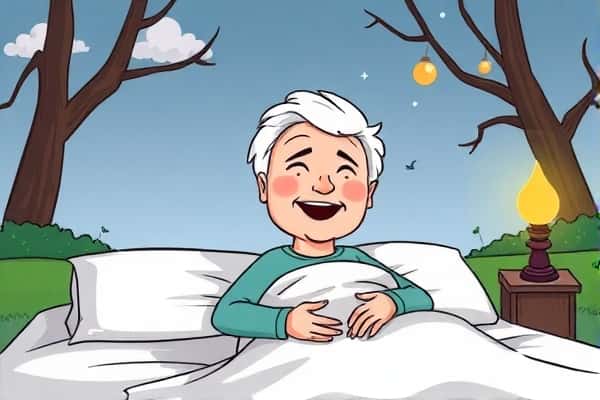 梦见去看电影用英语造句